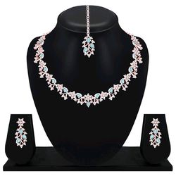perfect for weddings, parties & festive occasions