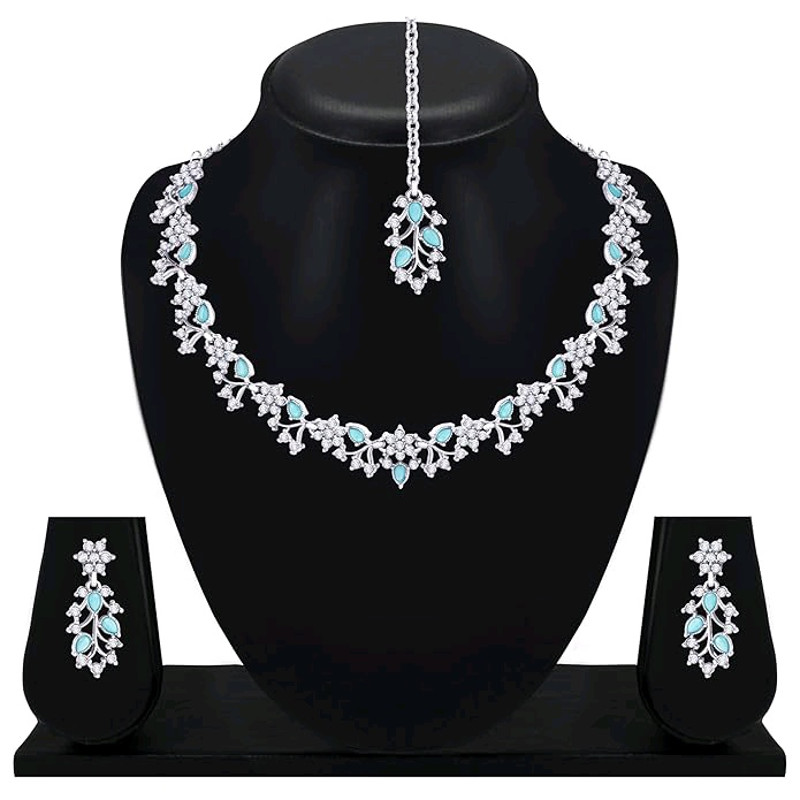 Perfect ForNew Weddings Parties Festive Occasions 0