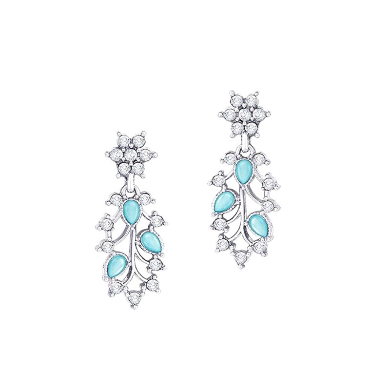 Perfect ForNew Weddings Parties Festive Occasions 2