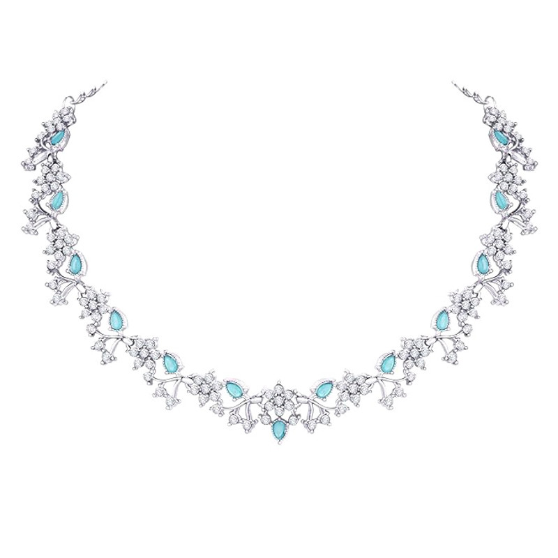 Perfect ForNew Weddings Parties Festive Occasions 3