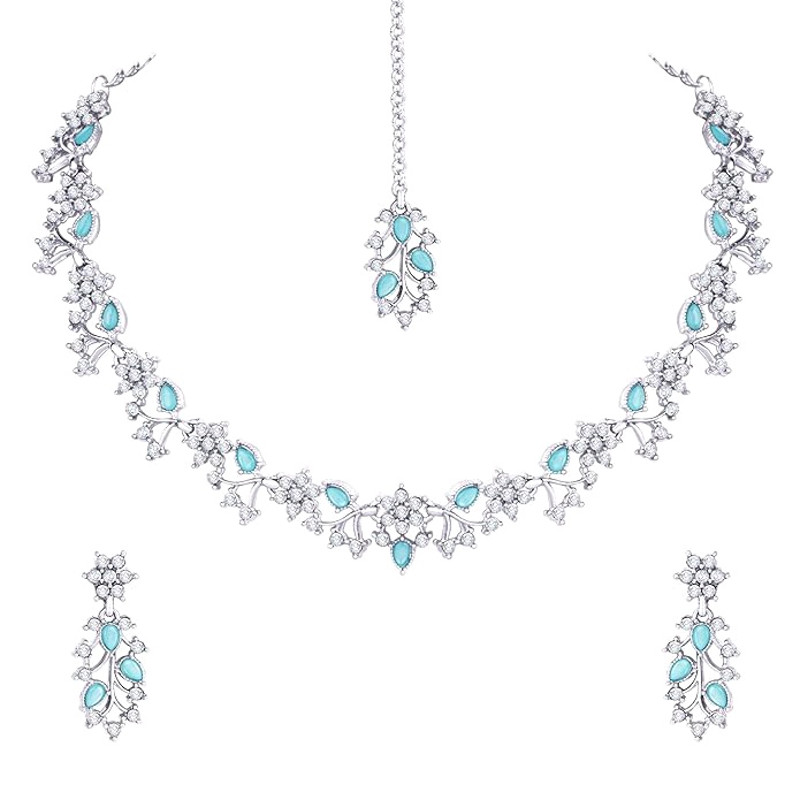 Perfect ForNew Weddings Parties Festive Occasions 4