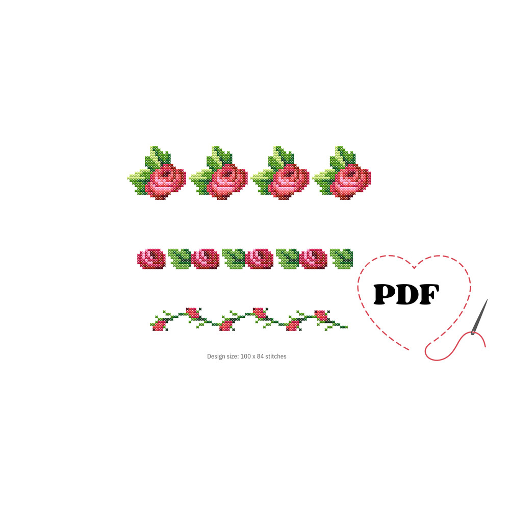 scaled_image_picker363471067433030996.png