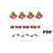scaled_image_picker363471067433030996.png