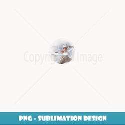 star wars ahsoka part 5 white costume lightsabers & starmap - png sublimation digital download