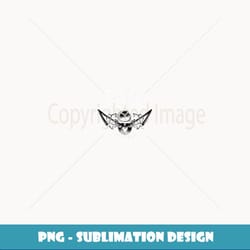 the nightmare before christmas jack skellington - sublimation-ready png file