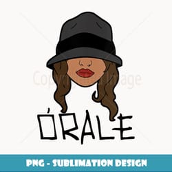 womens orale tee mexican slang chola latina chicano pride - creative sublimation png download
