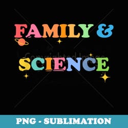 family and consumer science teacher facs back to school - png sublimation digital download