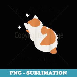 no talk me - i'm angry funny cute anime cat neko lover