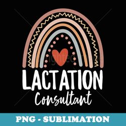 lactation consultant ibclc lactation nurse breastfeeding - png transparent sublimation file