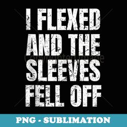 bodybuilding muscle sleevless workout gym mens s - png sublimation digital download
