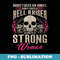 Biker Bitch Motorcycle Angel Hell Raiser Strong Woman - Exclusive PNG Sublimation Download