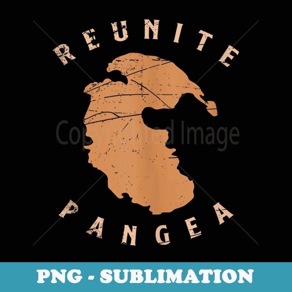 Funny Geologist Idea Science Scientist Geology - Aesthetic Sublimation Digital File