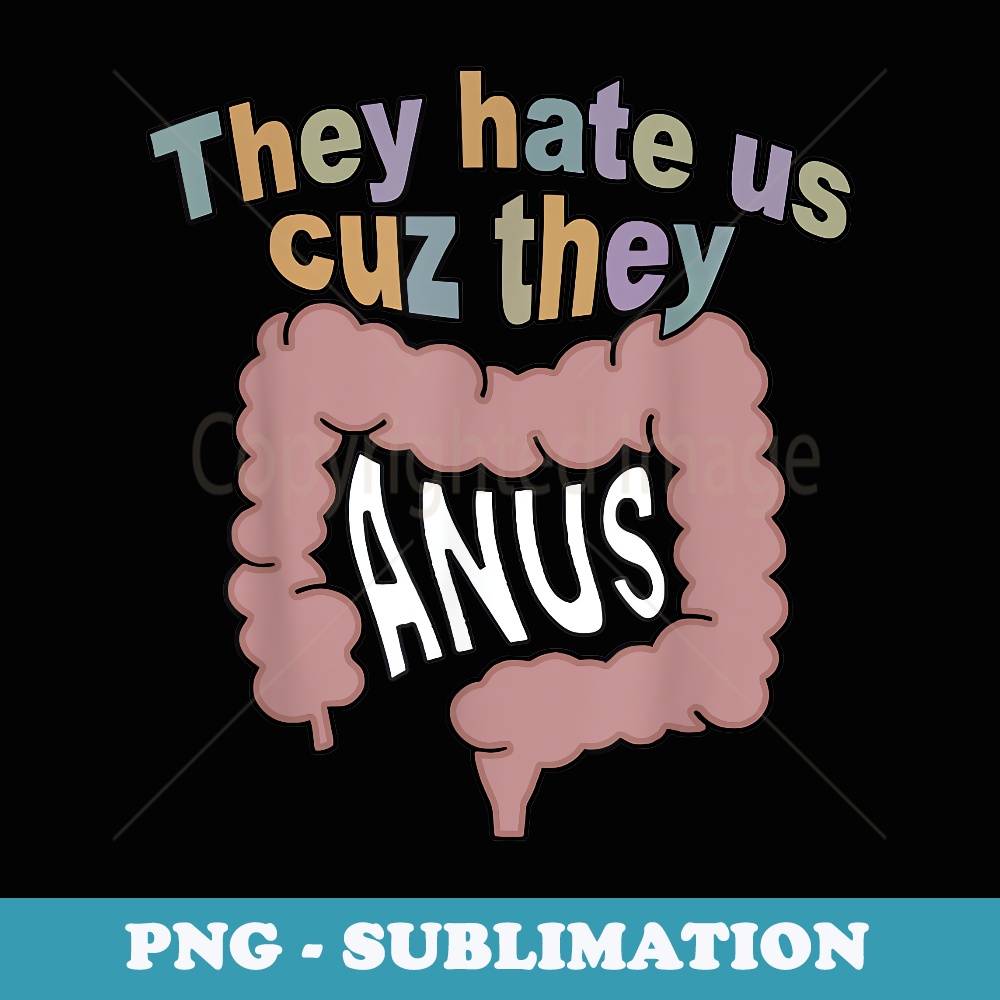 GI Nurse Crew Squad Gastro RN Endo Nurse Endoscopy Nursing - Exclusive Sublimation Digital File