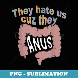 gi nurse crew squad gastro rn endo nurse endoscopy nursing - exclusive sublimation digital file