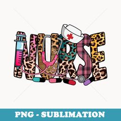 nurse nures day week nurse life - sublimation png file