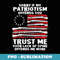 Sorry If My Patriotism Offend You Gun Rights Betsy Ross Flag - Sublimation PNG File