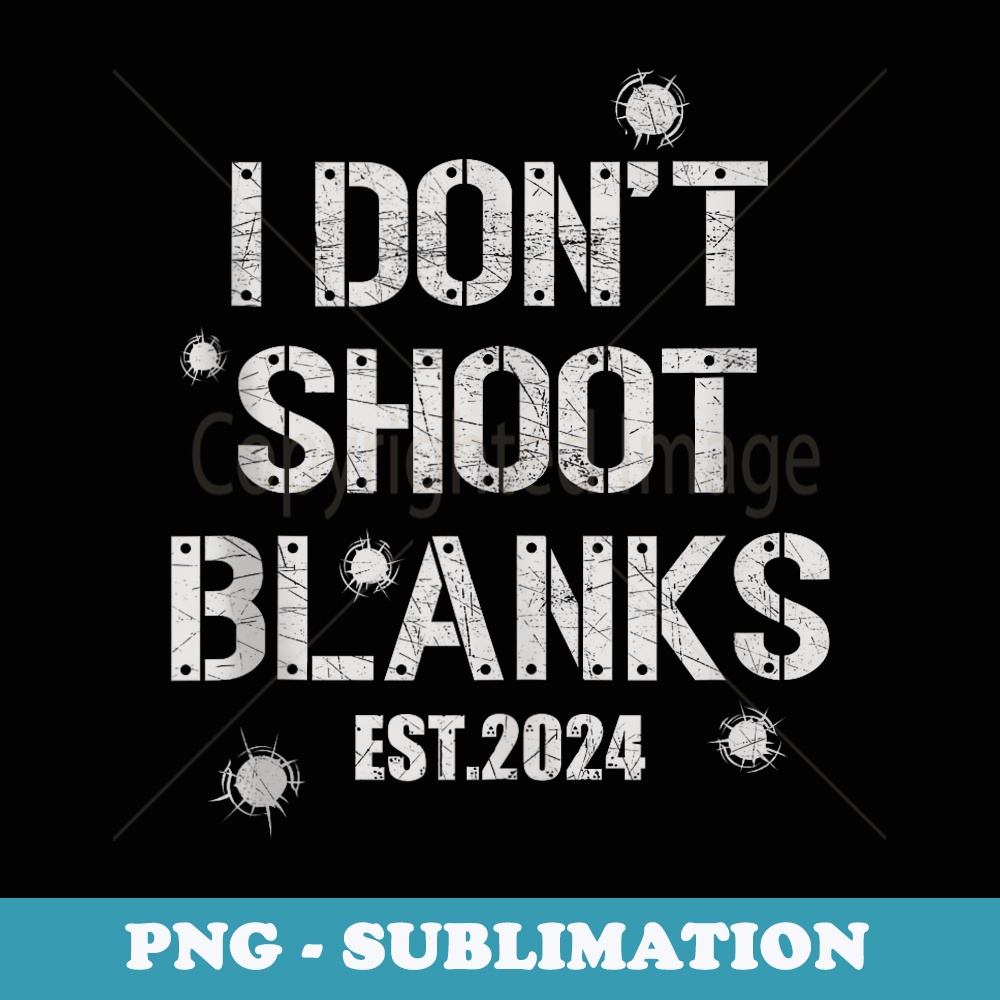 Mens Soon to Be Promoted to Daddy Im Going to be New Dad 2024 - Stylish Sublimation Digital Download