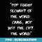 TOP FLIGHT SECURITY OF THE WORLD CRAIG - Trendy Sublimation Digital Download