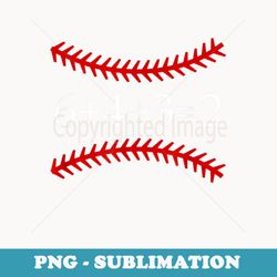 6 4 3 2 baseball math cute softball game - aesthetic sublimation digital file
