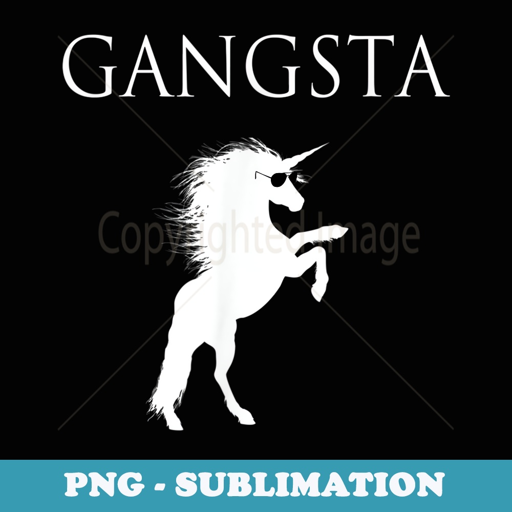 Baby Unicorn Horn Kid Adult T  Unicorn Party s - High-Resolution PNG Sublimation File