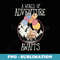 Disney Pixar Up Russel Adventure Awaits - High-Resolution PNG Sublimation File
