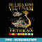 SH-3 Sea sea king helicopters Vietnam Veteran - PNG Sublimation Digital Download