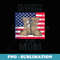 Veteran Mother Favorite Veteran Mothers Day Proud Son - PNG Sublimation Digital Download