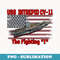 Veterans Day Aircraft Carrier USS Intrepid CV-11 Warship Dad - Digital Sublimation Download File