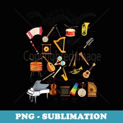 lets make music teacher music abc teacher alphabet - stylish sublimation digital download