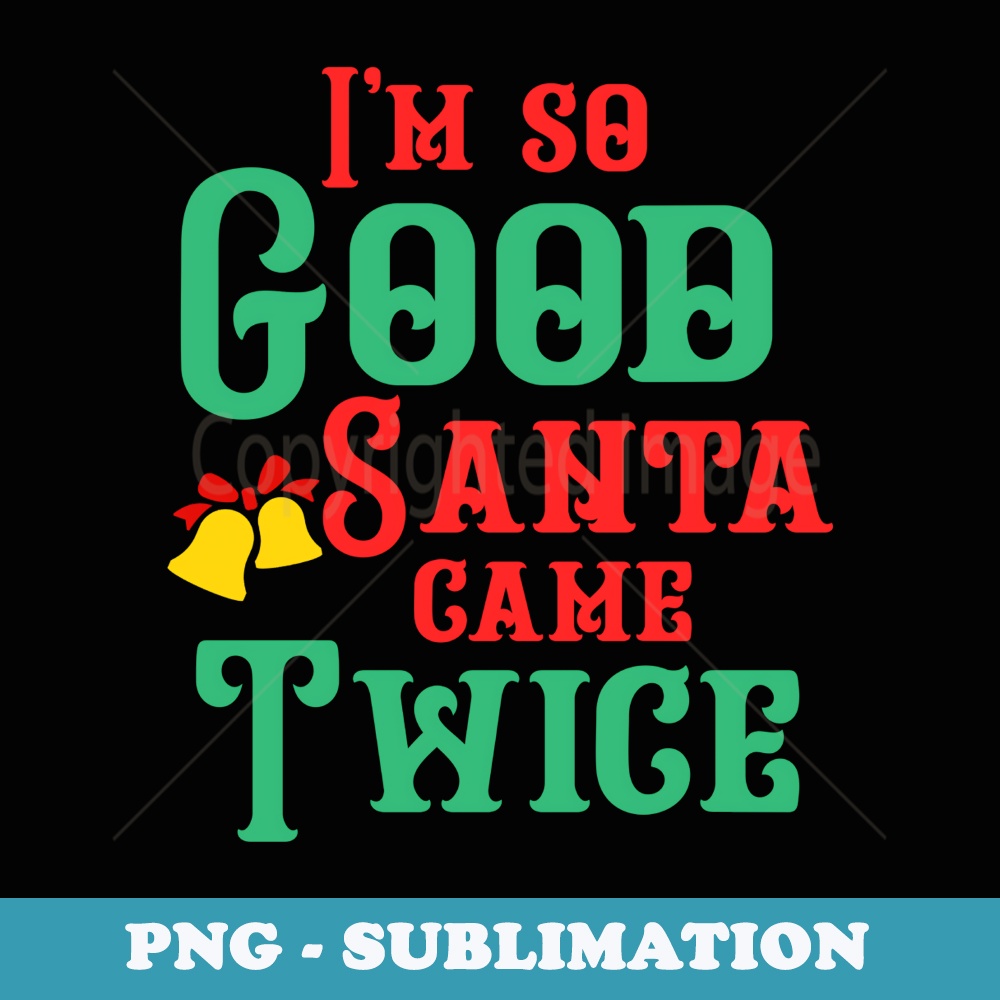 Funny Dirty Naughty Inappropriate Christmas Adult Sexy XMAS - Retro PNG Sublimation Digital Download