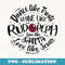 Dance Like Frosty Shine Like Rudolph Love Like Jesus Xmas - Sublimation Digital Download