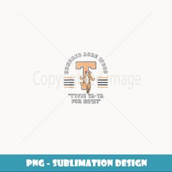 disney winnie the pooh tigger hundred acre wood ttfn - modern sublimation png file