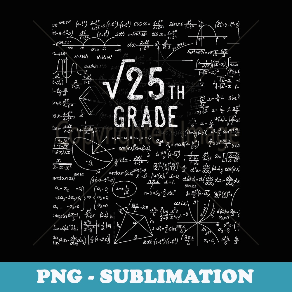 Hello 5th Grade Teacher Hey Fifth Grade Back To School - Premium Sublimation Digital Download