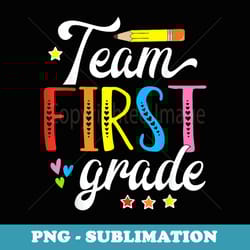 bluey party - special edition sublimation png filerade teacher student first day of school - exclusive png sublimation d