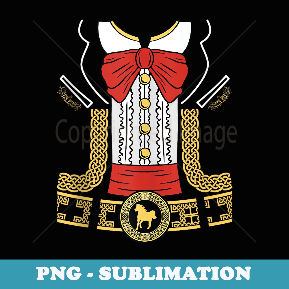 Mexican Mariachi Charro Cinco De Mayo Halloween Musician - Artistic Sublimation Digital File