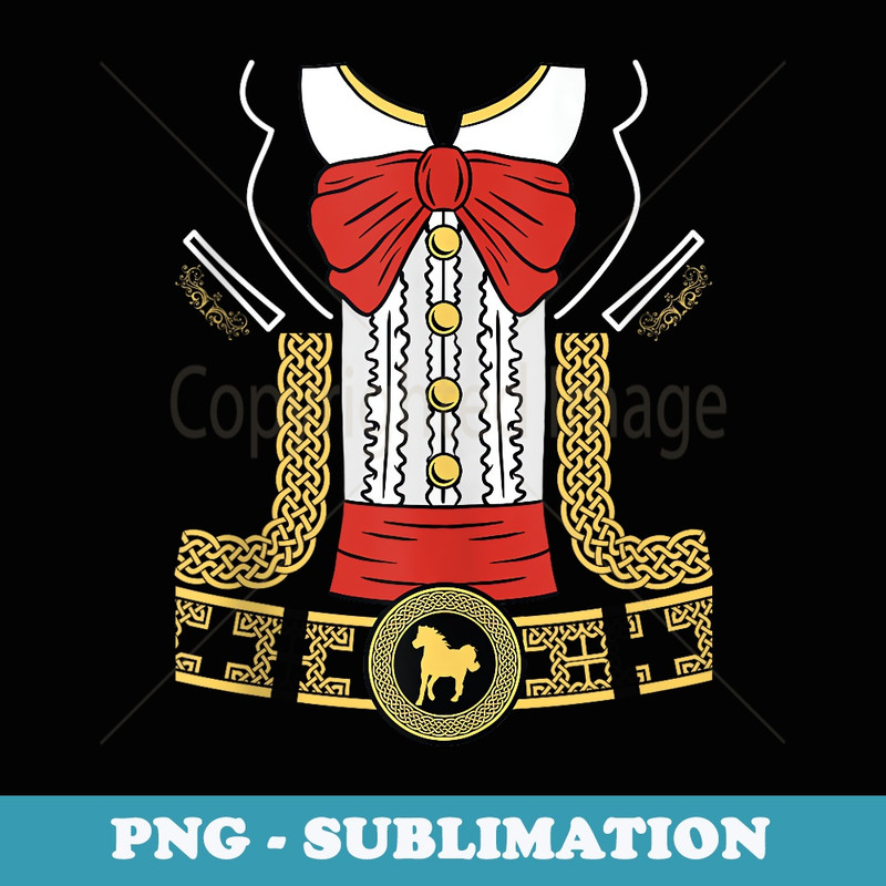 Mexican Mariachi Charro Cinco De Mayo Halloween Musician - Artistic Sublimation Digital File