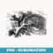 Cheshire Cat Alice in Wonderland classic book - Unique Sublimation PNG Download