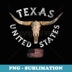 texas - usa - pride since 1845 texas fan