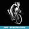 Badger Animal Bicycle Clothing Art Cyclist - Unique Sublimation PNG Download