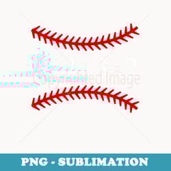 6 4 3 2 baseball math cute softball game - digital sublimation download file