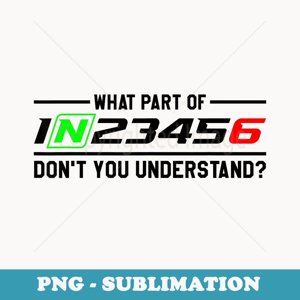 Funny Sportbike Motorcycle Riders Lovers - PNG Sublimation Digital Download