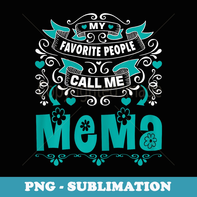 Just A Basketball Girl Basketball Player Basketball - Vintage Sublimation PNG Download