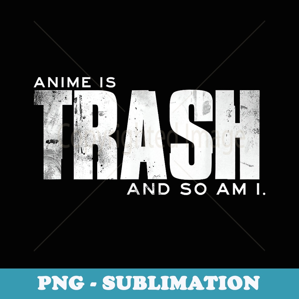 Japanese Cyberpunk Tokyo Streetwear Aesthetic Japan - Exclusive Sublimation Digital File