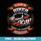 I am a biker not your next road kill get off the phone and - Exclusive Sublimation Digital File