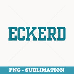 eckerd college - exclusive png sublimation download