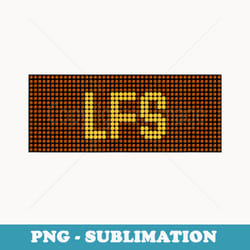 legendary lyman frontback - png sublimation digital download