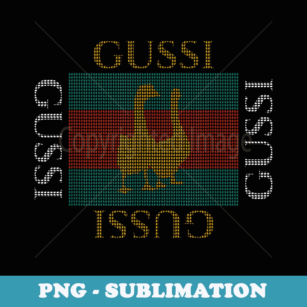 Russia Gussi Russian Geese Russia Christmas - Elegant Sublimation PNG Download