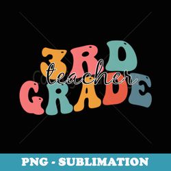 somebodys loud mouth 3rd grade teacher first day of school - sublimation digital download