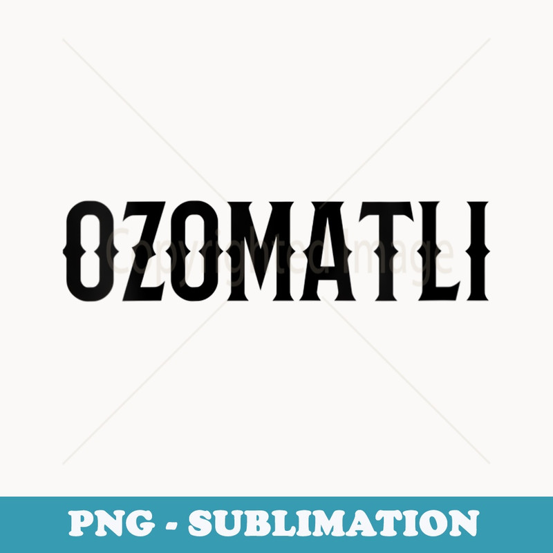 s Ozomatli Costume. Ancient Aztec God Ozomatli Costume - Instant PNG Sublimation Download