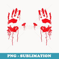 halloween bones skeleton hands spooky trick or treat - modern sublimation png file
